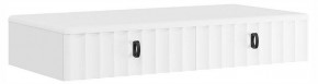 Стол туалетный Тиффани Тип 1 в Тавде - tavda.ok-mebel.com | фото 3