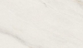 Стол ВЕГА D110 раскладной Мрамор Леванто / черный каркас М-City в Тавде - tavda.ok-mebel.com | фото 1