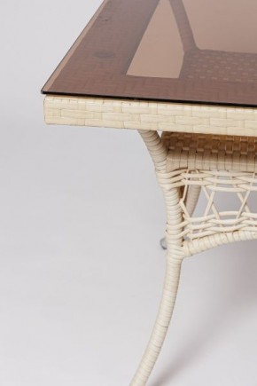 Стол FM-2001 (850*850) в Тавде - tavda.ok-mebel.com | фото 6