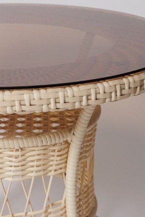 Стол FM-2002 (D900) в Тавде - tavda.ok-mebel.com | фото 3
