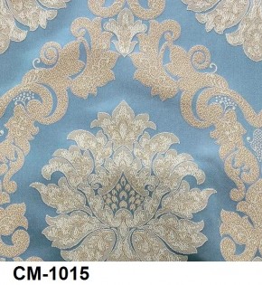 Стул Ассоль 3 в Тавде - tavda.ok-mebel.com | фото 16