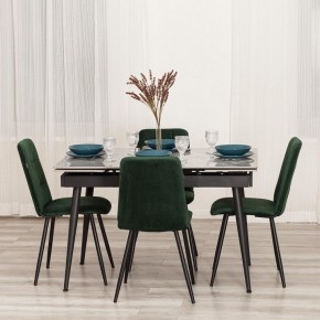 Стул Asti Trend в Тавде - tavda.ok-mebel.com | фото 11