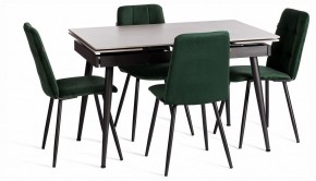 Стул Asti Trend в Тавде - tavda.ok-mebel.com | фото 2