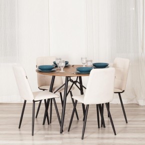 Стул Asti Trend в Тавде - tavda.ok-mebel.com | фото 11