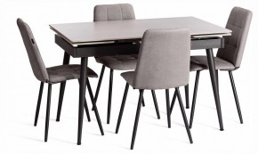 Стул Asti Trend в Тавде - tavda.ok-mebel.com | фото 2