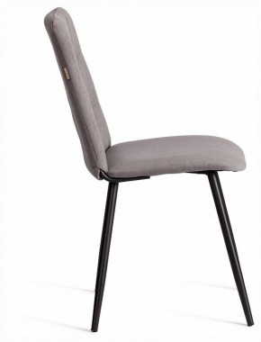 Стул Asti Trend в Тавде - tavda.ok-mebel.com | фото 6