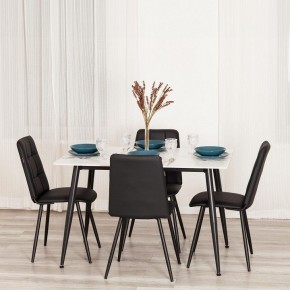 Стул Asti Trend в Тавде - tavda.ok-mebel.com | фото 10