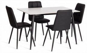 Стул Asti Trend в Тавде - tavda.ok-mebel.com | фото 2