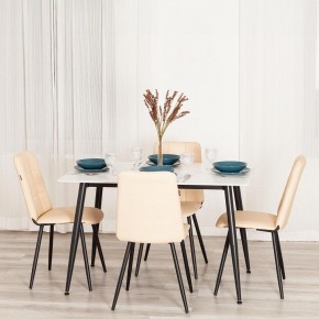 Стул Asti Trend в Тавде - tavda.ok-mebel.com | фото 10