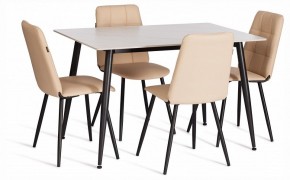 Стул Asti Trend в Тавде - tavda.ok-mebel.com | фото 2
