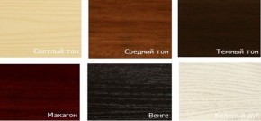 Стул Астра Классик мягкий в Тавде - tavda.ok-mebel.com | фото 2