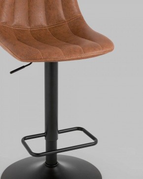 Стул барный Code в Тавде - tavda.ok-mebel.com | фото 7