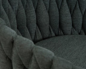 Стул барный DOBRIN LEON, зеленая ткань (LAR 275-23) в Тавде - tavda.ok-mebel.com | фото 10