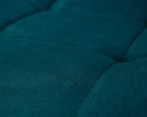 Стул барный DOBRIN TAILOR, морской волны велюр (MJ9-99) в Тавде - tavda.ok-mebel.com | фото 7