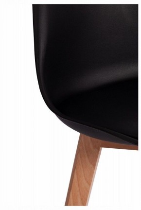 Стул барный Tulip Bar (mod. C1014H-1) в Тавде - tavda.ok-mebel.com | фото 10