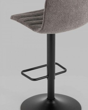 Стул барный Tyler в Тавде - tavda.ok-mebel.com | фото 6