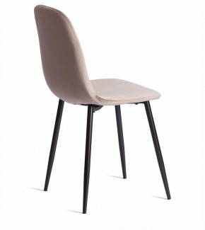 Стул Breeze (mod. 4724) в Тавде - tavda.ok-mebel.com | фото 4