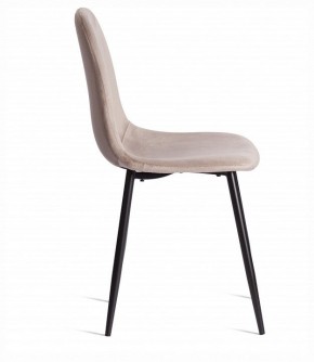 Стул Breeze (mod. 4724) в Тавде - tavda.ok-mebel.com | фото 6