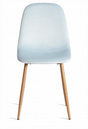 Стул Breeze (mod. 4724) в Тавде - tavda.ok-mebel.com | фото 2