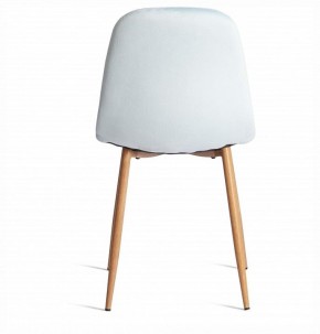 Стул Breeze (mod. 4724) в Тавде - tavda.ok-mebel.com | фото 4