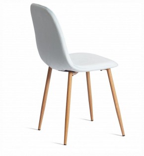 Стул Breeze (mod. 4724) в Тавде - tavda.ok-mebel.com | фото 5