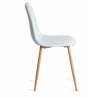 Стул Breeze (mod. 4724) в Тавде - tavda.ok-mebel.com | фото 6