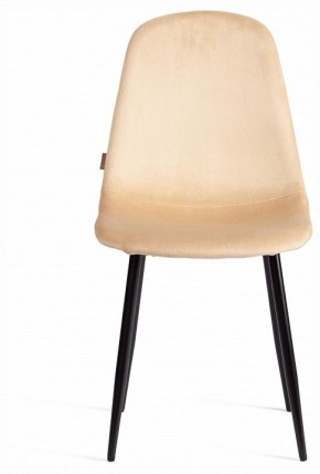 Стул Breeze (mod. JSC-58) в Тавде - tavda.ok-mebel.com | фото 2