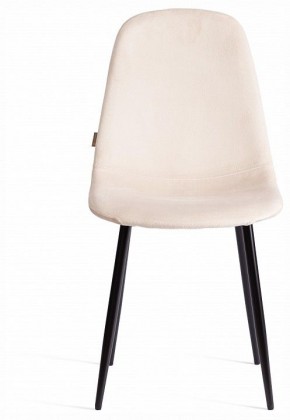 Стул Breeze (mod. JSC-58) в Тавде - tavda.ok-mebel.com | фото 2