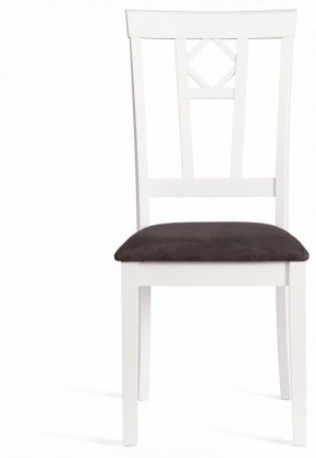 Стул Camille Soft в Тавде - tavda.ok-mebel.com | фото 2