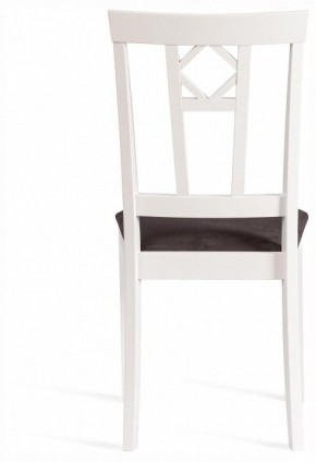 Стул Camille Soft в Тавде - tavda.ok-mebel.com | фото 3