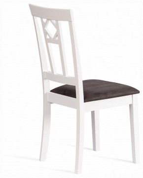 Стул Camille Soft в Тавде - tavda.ok-mebel.com | фото 4
