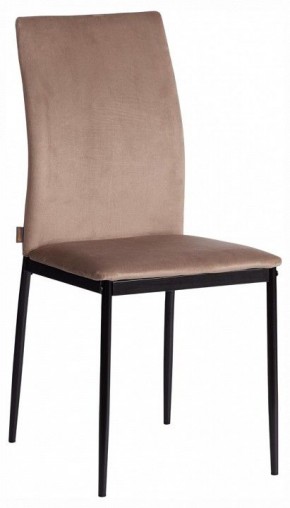 Стул Capri (mod. BC565-DC) в Тавде - tavda.ok-mebel.com | фото