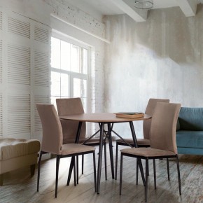 Стул Capri (mod. BC565-DC) в Тавде - tavda.ok-mebel.com | фото 10