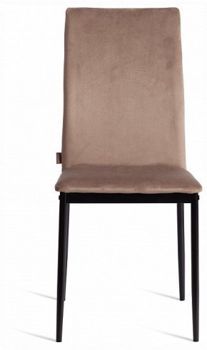 Стул Capri (mod. BC565-DC) в Тавде - tavda.ok-mebel.com | фото 3