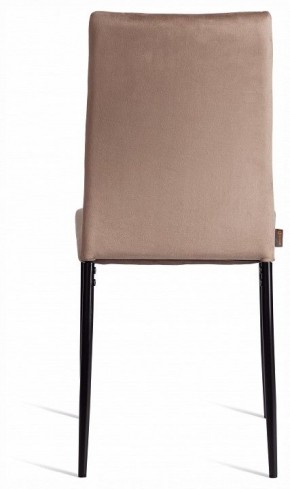 Стул Capri (mod. BC565-DC) в Тавде - tavda.ok-mebel.com | фото 4