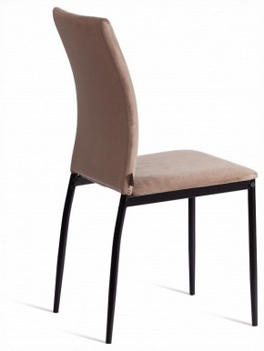 Стул Capri (mod. BC565-DC) в Тавде - tavda.ok-mebel.com | фото 5