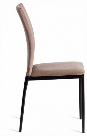 Стул Capri (mod. BC565-DC) в Тавде - tavda.ok-mebel.com | фото 6