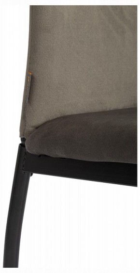Стул Capri (mod. BC565-DC) в Тавде - tavda.ok-mebel.com | фото 10