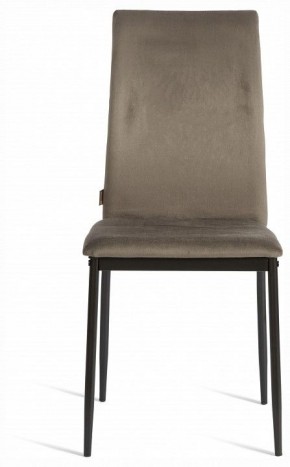 Стул Capri (mod. BC565-DC) в Тавде - tavda.ok-mebel.com | фото 3
