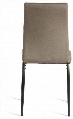 Стул Capri (mod. BC565-DC) в Тавде - tavda.ok-mebel.com | фото 4