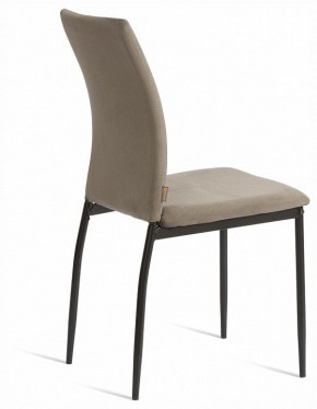 Стул Capri (mod. BC565-DC) в Тавде - tavda.ok-mebel.com | фото 5