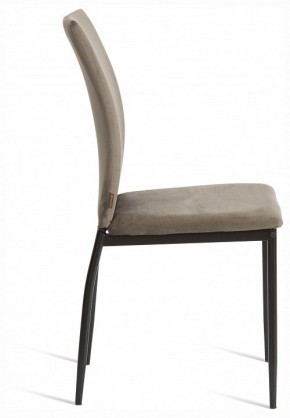 Стул Capri (mod. BC565-DC) в Тавде - tavda.ok-mebel.com | фото 6