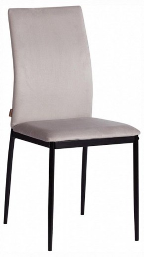 Стул Capri (mod. BC565-DC) в Тавде - tavda.ok-mebel.com | фото
