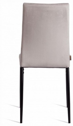 Стул Capri (mod. BC565-DC) в Тавде - tavda.ok-mebel.com | фото 4
