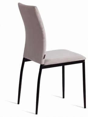 Стул Capri (mod. BC565-DC) в Тавде - tavda.ok-mebel.com | фото 5