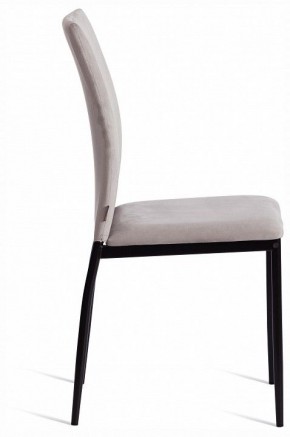 Стул Capri (mod. BC565-DC) в Тавде - tavda.ok-mebel.com | фото 6