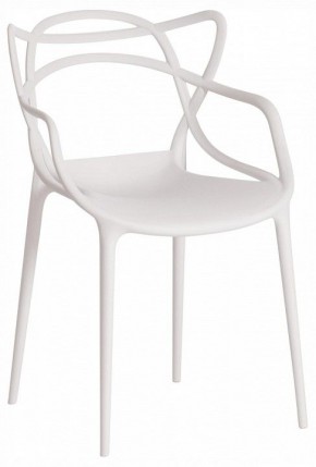 Стул Cat Chair (mod. 028) в Тавде - tavda.ok-mebel.com | фото