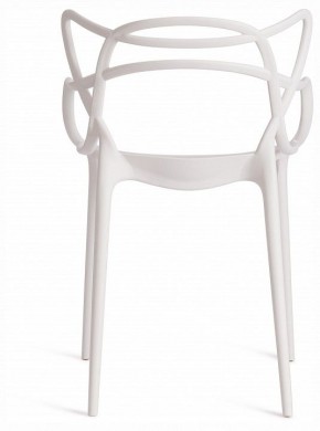 Стул Cat Chair (mod. 028) в Тавде - tavda.ok-mebel.com | фото 3