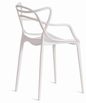 Стул Cat Chair (mod. 028) в Тавде - tavda.ok-mebel.com | фото 4