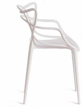Стул Cat Chair (mod. 028) в Тавде - tavda.ok-mebel.com | фото 5